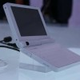 Illustration for article titled The Best of CES 2008